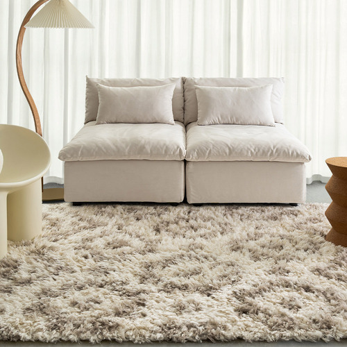Kora-Marion-Power-Loomed-Rug