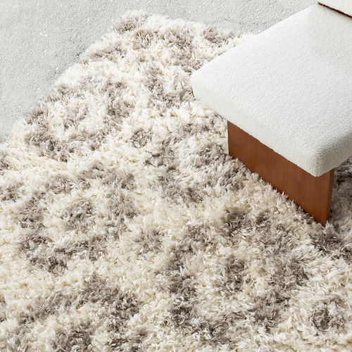 Kora-Marion-Power-Loomed-Rug