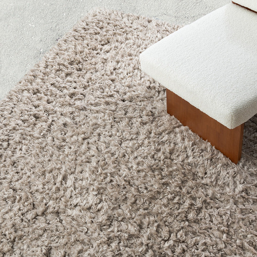 Navo-Marion-Power-Loomed-Rug