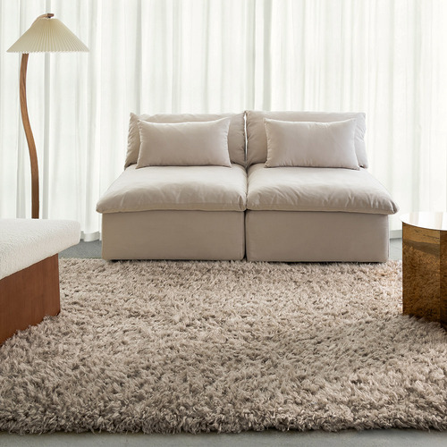 Navo-Marion-Power-Loomed-Rug