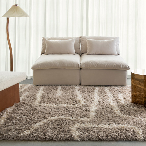 Pavo-Marion-Power-Loomed-Rug