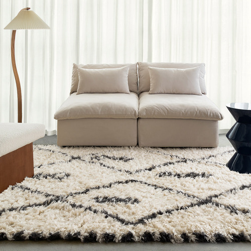 Tova-Marion-Power-Loomed-Rug