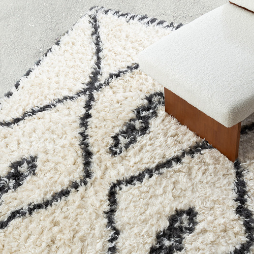 Tova-Marion-Power-Loomed-Rug