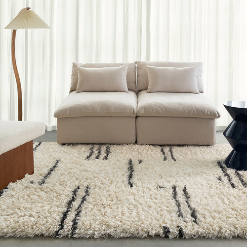 Echelon-Marion-Power-Loomed-Rug