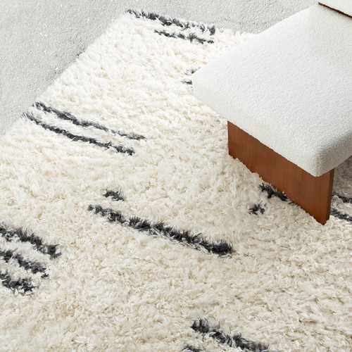 Echelon-Marion-Power-Loomed-Rug
