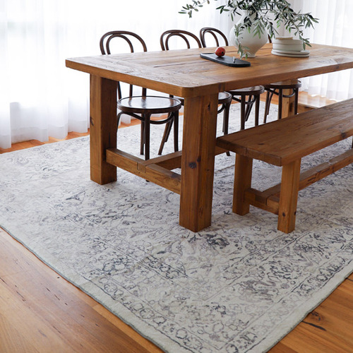 Taro-Kallista-Machine-Washable-Rug