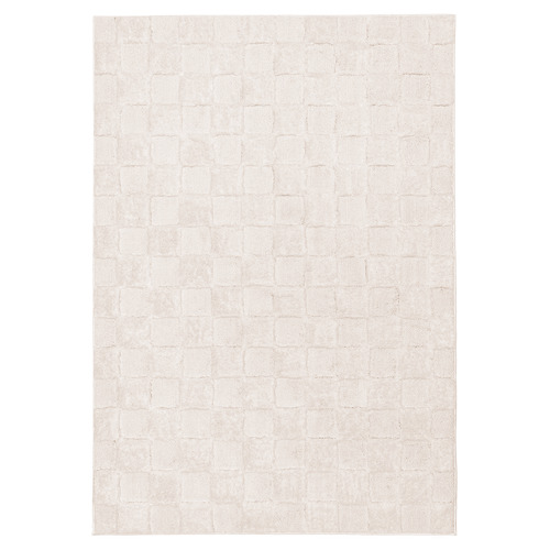 Riva-Jovara-Power-Loomed-Rug