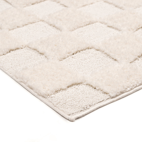 Riva-Jovara-Power-Loomed-Rug