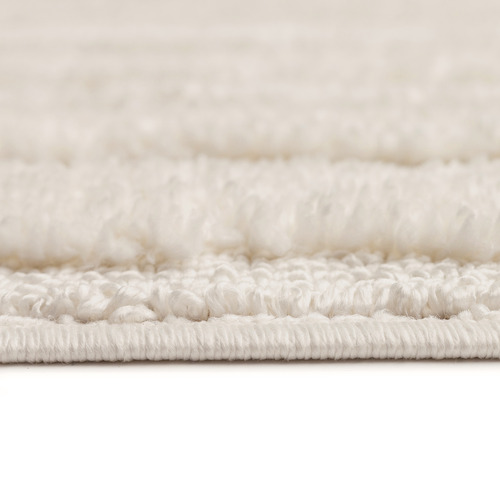 Riva-Jovara-Power-Loomed-Rug