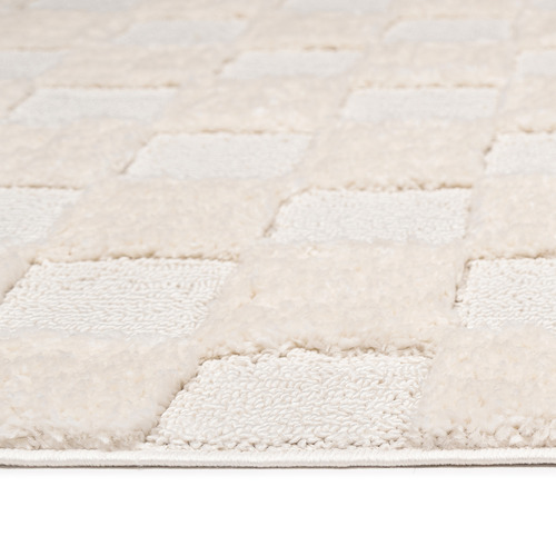 Riva-Jovara-Power-Loomed-Rug