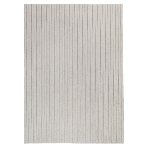 Bone-Ivory-Galleria-Power-Loomed-Rug