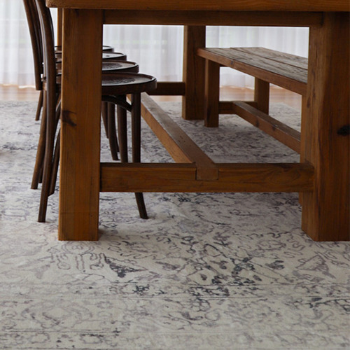 Taro-Kallista-Machine-Washable-Rug