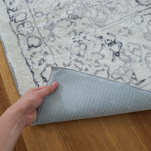 Taro-Kallista-Machine-Washable-Rug