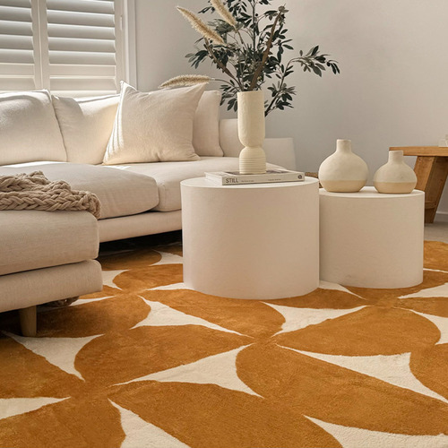 Hova-Alure-Machine-Washable-Rug