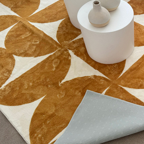 Hova-Alure-Machine-Washable-Rug