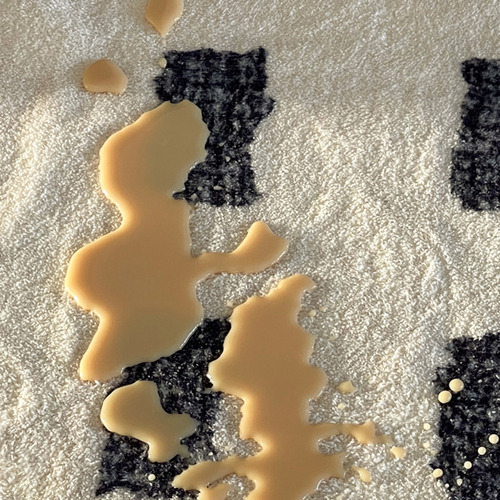 Veda-Alure-Machine-Washable-Rug