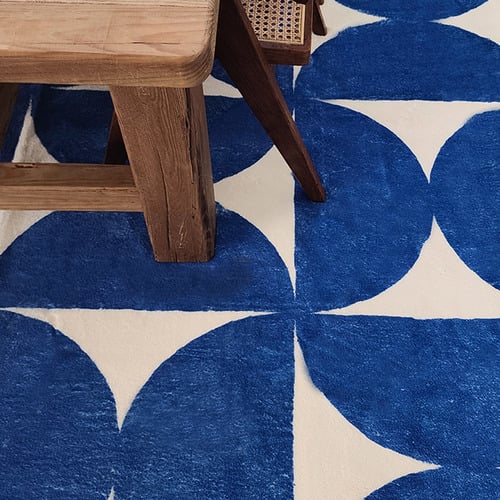 Blue-Alure-Machine-Washable-Rug