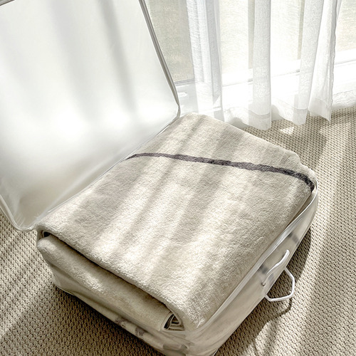 Echo-Alure-Machine-Washable-Rug