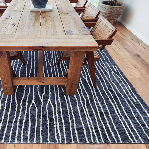 Boro-Bryston-Machine-Washable-Rug