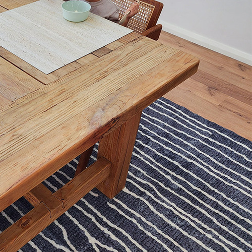 Boro-Bryston-Machine-Washable-Rug