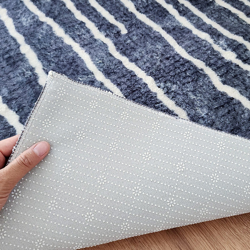 Boro-Bryston-Machine-Washable-Rug