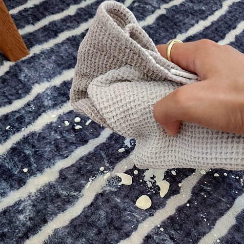 Boro-Bryston-Machine-Washable-Rug