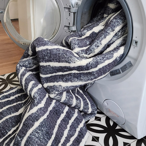 Boro-Bryston-Machine-Washable-Rug
