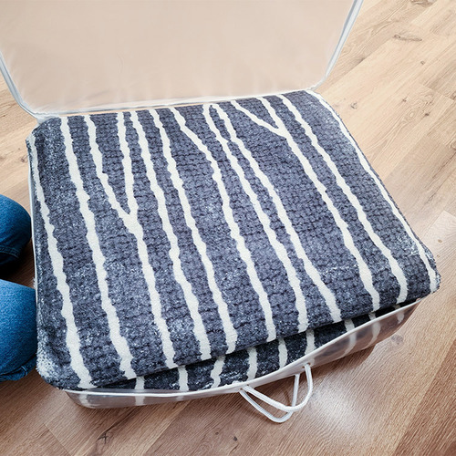 Boro-Bryston-Machine-Washable-Rug