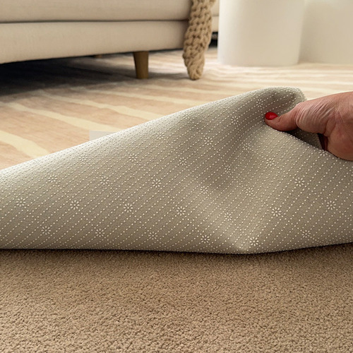 Zephyr-Alure-Machine-Washable-Rug