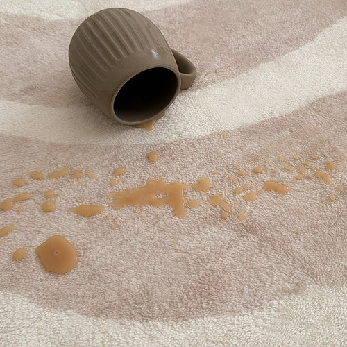 Zephyr-Alure-Machine-Washable-Rug