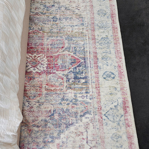 Zivo-Kallista-Machine-Washable-Rug