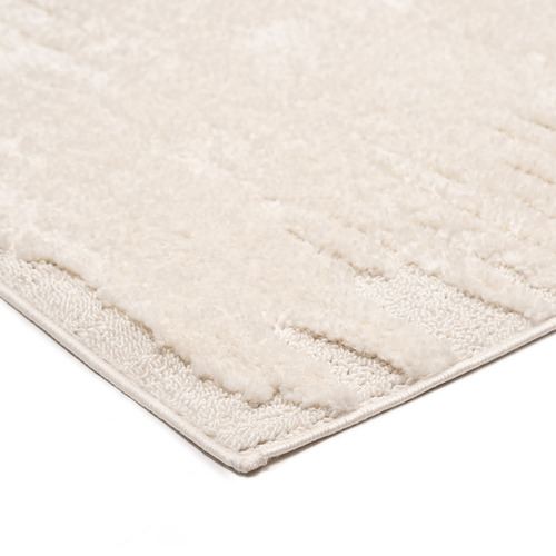 Eden-Jovara-Power-Loomed-Rug