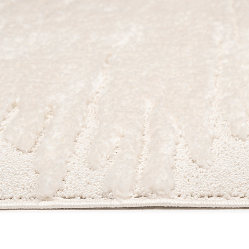 Eden-Jovara-Power-Loomed-Rug