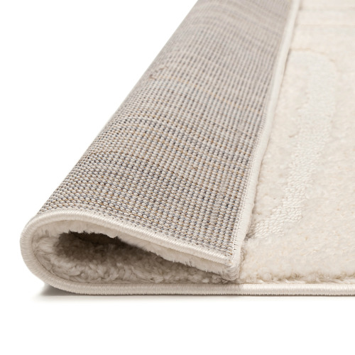 Nila-Jovara-Power-Loomed-Rug
