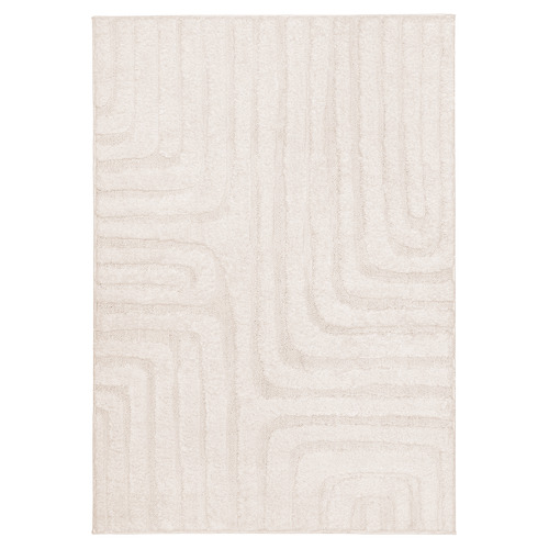 Nila-Jovara-Power-Loomed-Rug