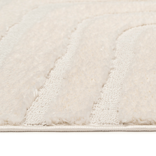 Nila-Jovara-Power-Loomed-Rug