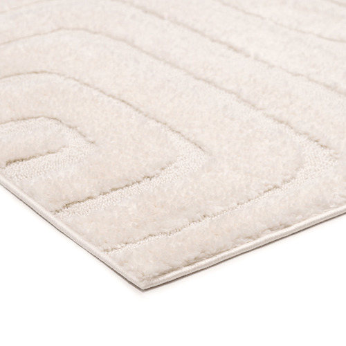 Nila-Jovara-Power-Loomed-Rug