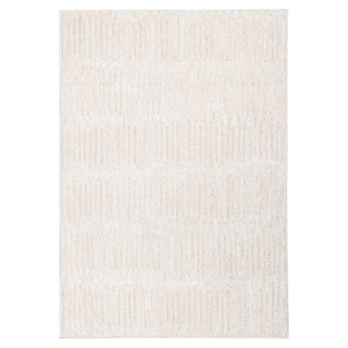 Silo-Jovara-Power-Loomed-Rug