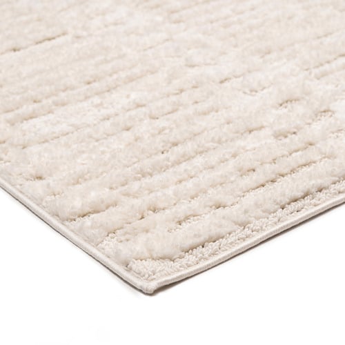 Silo-Jovara-Power-Loomed-Rug