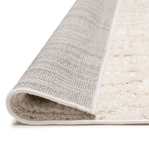 Silo-Jovara-Power-Loomed-Rug