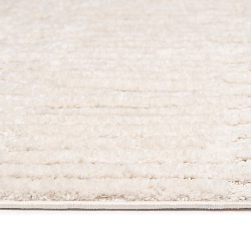 Silo-Jovara-Power-Loomed-Rug