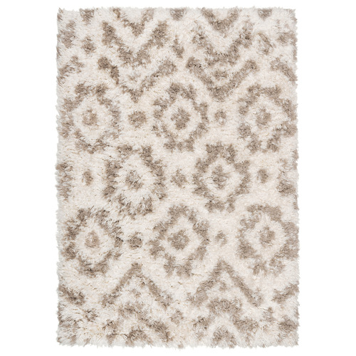 Kora-Marion-Power-Loomed-Rug