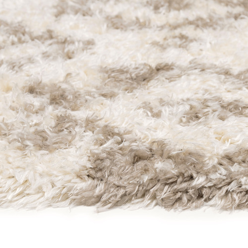 Kora-Marion-Power-Loomed-Rug