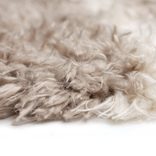 Kora-Marion-Power-Loomed-Rug