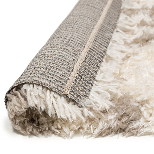 Kora-Marion-Power-Loomed-Rug