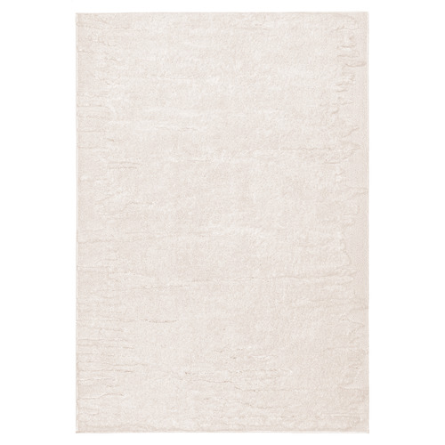 Eden-Jovara-Power-Loomed-Rug