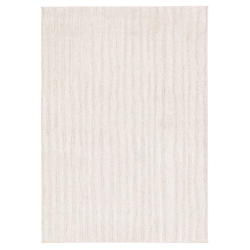 Pira-Jovara-Power-Loomed-Rug