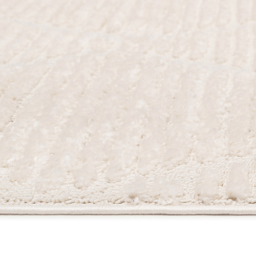 Mero-Jovara-Power-Loomed-Rug