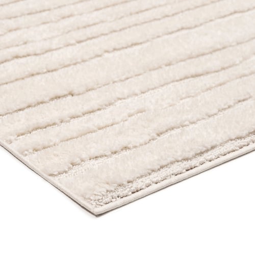 Pira-Jovara-Power-Loomed-Rug