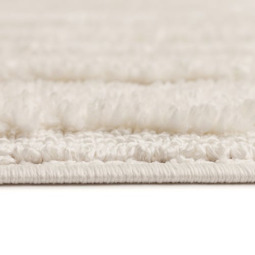 Pira-Jovara-Power-Loomed-Rug
